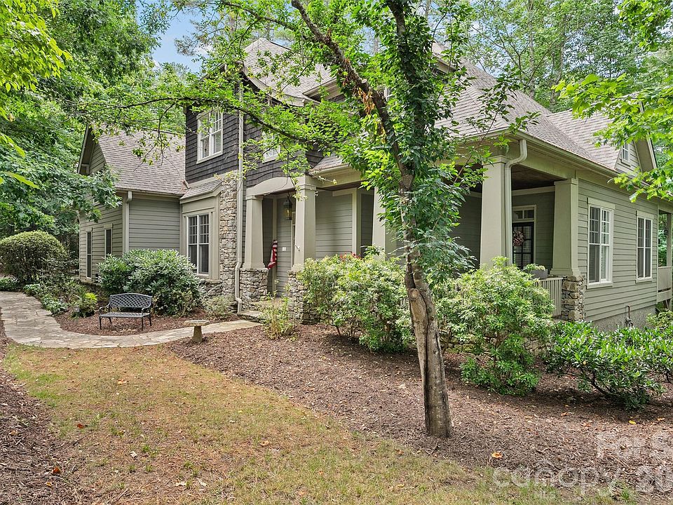 1st image of 626 Wickhams Fancy Dr