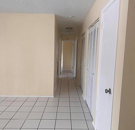 4th image of 1506 Palm Beach Lakes Blvd
