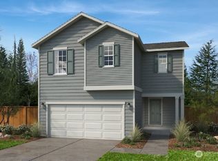 Stillwater, Lake Stevens, WA 98258