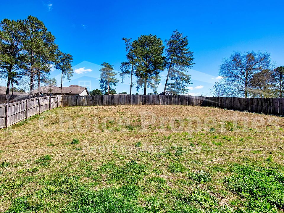 12965 Brookstone Way Brookwood AL 35444 Zillow