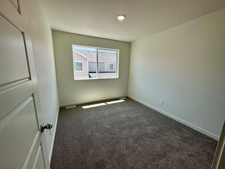 3908 Canoe St — Photo 30