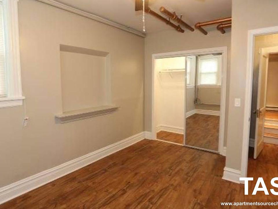 1st image of 5383 N Bowmanville Ave