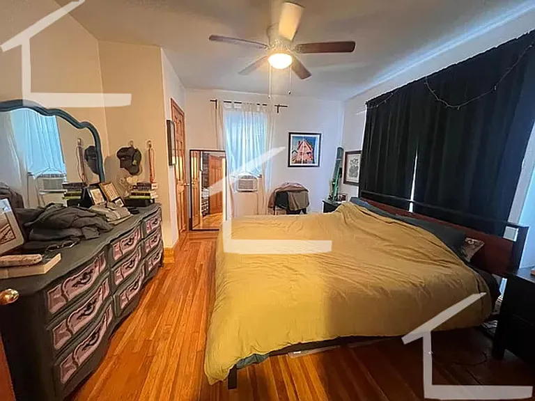 5 Aldie St #3 — Photo 6
