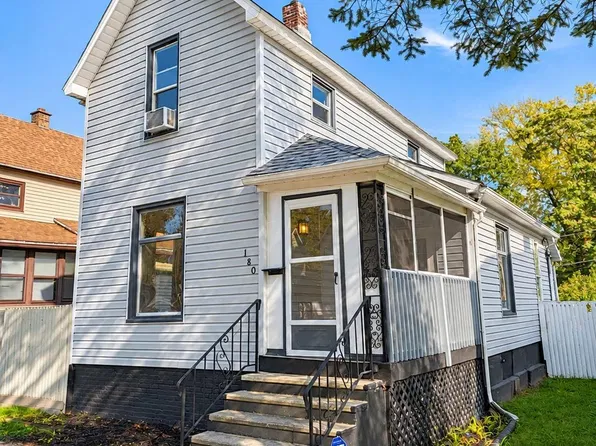 180 N 6th St, Elkhart, IN 46516