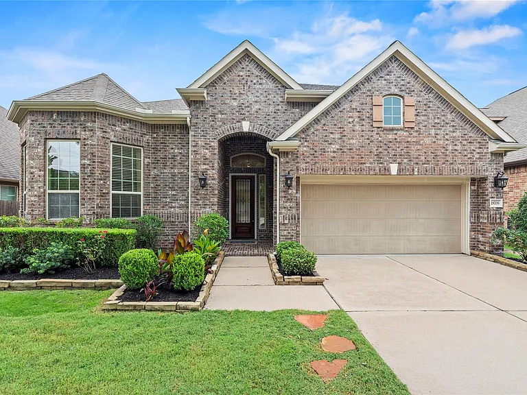28706 Hemlock Red Ct — Photo 43