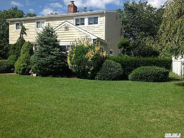 2nd image of 1278 Parkwood Dr