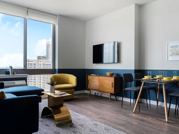 189 Marin Boulevard image 18 of 21