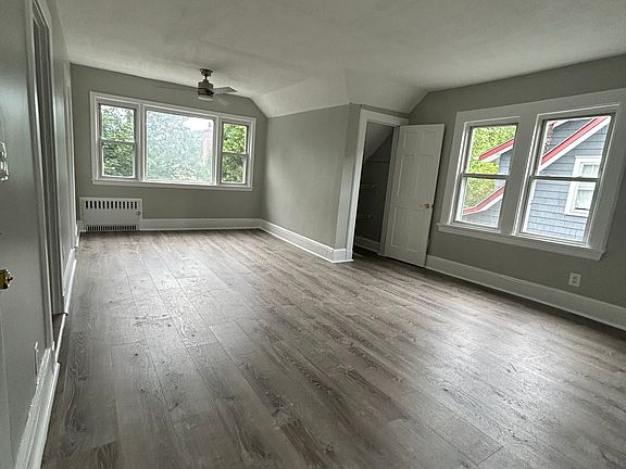 5th image of 621 Lorraine St Floor 2
