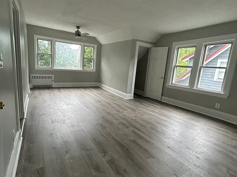 621 Lorraine St #2 — Photo 5