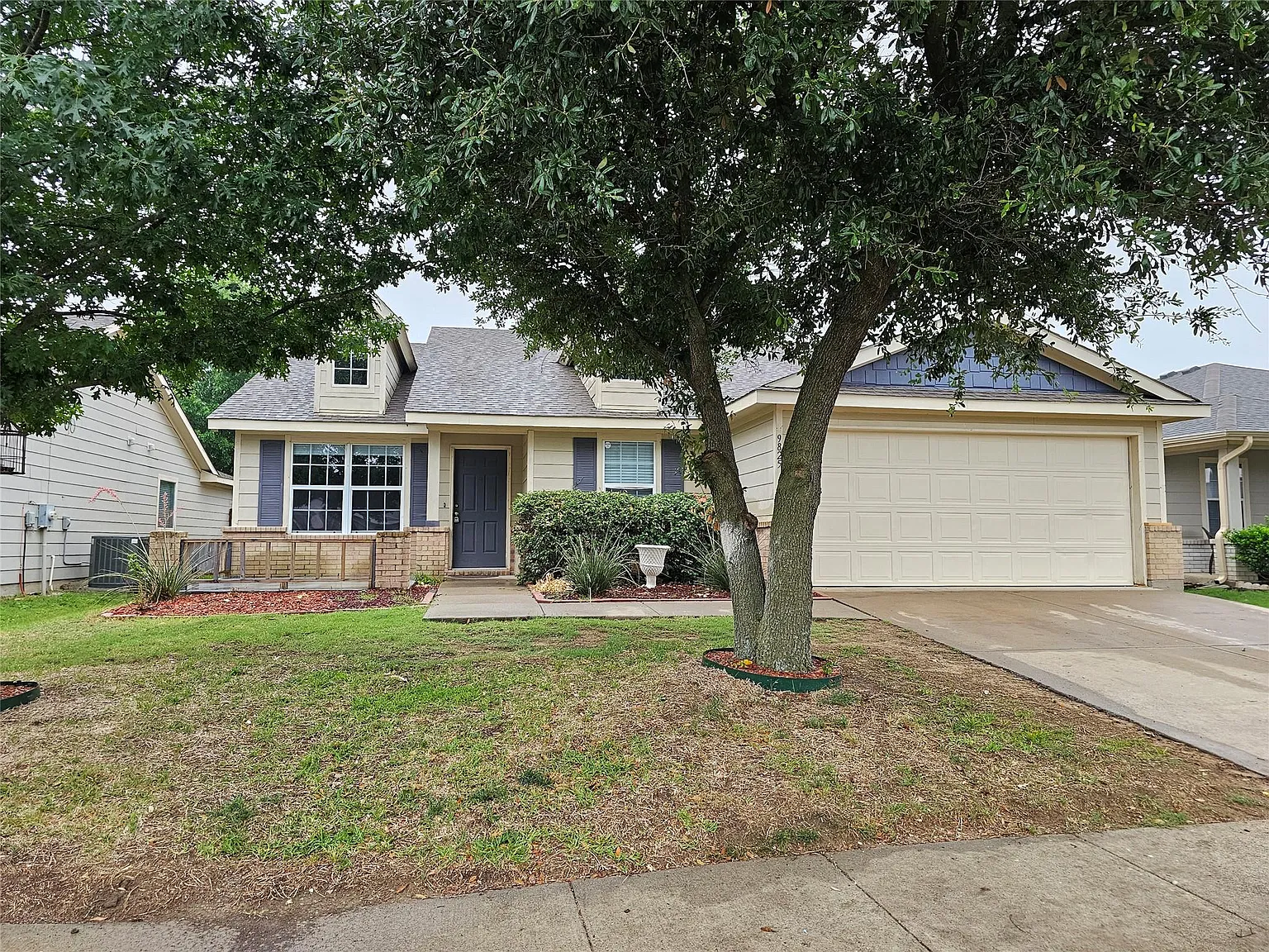 4 bed, 1848 sqft, $2,300 — Photo 1