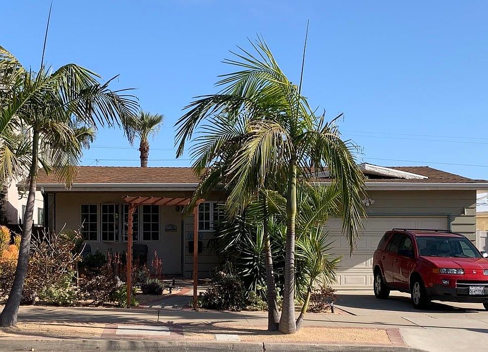 1st image of 1241 Opal St