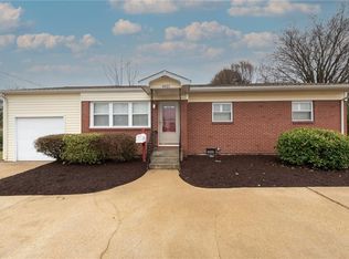 4921 Haygood Rd, Virginia Beach, VA 23455