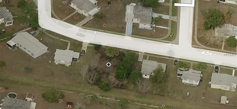 2nd image of 8727 Dorothy Ave