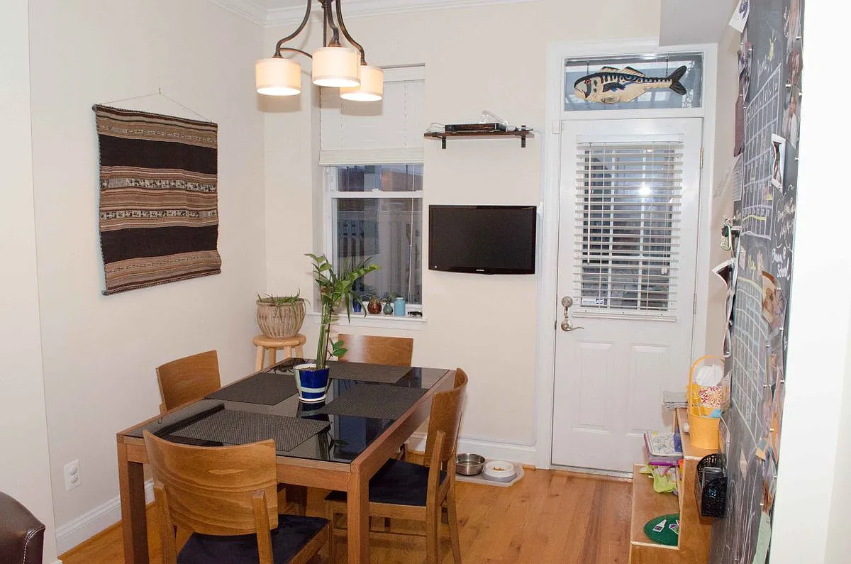 3 bed, 3.5 bath, 1825 sqft, $2,750 — Photo 4