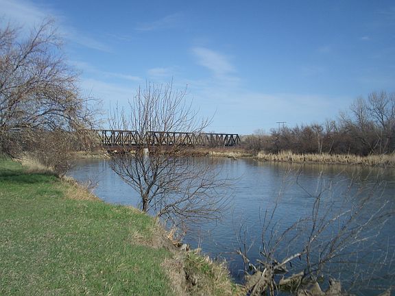 3rd image of 606 N Highway 451