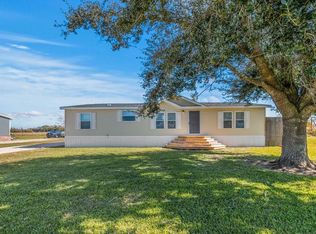 7670 Copperleaf Dr, Lake Charles, LA 70607