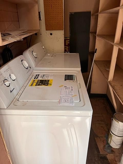 kenmore elite 3155