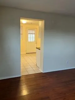 4806 Mescalero Rd NE — Photo 5