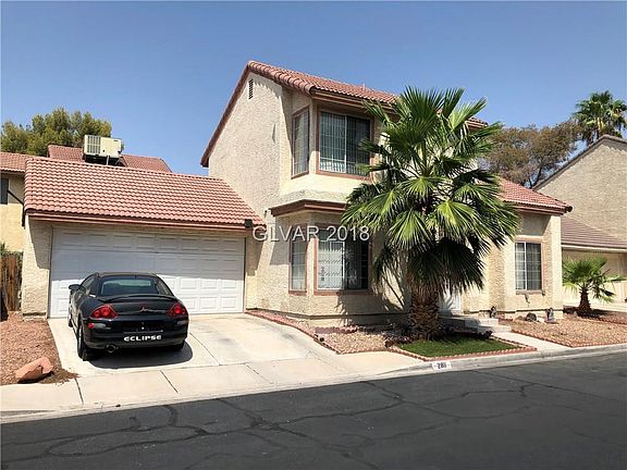 2nd image of 2811 Sweet Basil Dr