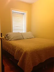 Rented by Landmark Resources