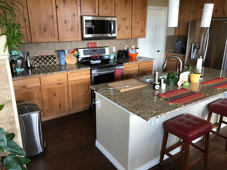 11942 W Long Cir #201 — Photo 2