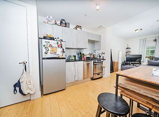 833 Monroe St APT 1C, Brooklyn, NY 11221