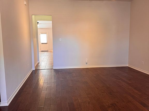 3rd image of 5113 Rain Forest Dr