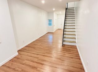 2662 N Palethorp St, Philadelphia, PA 19133