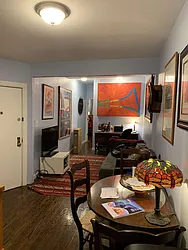 Rented by Bold New York