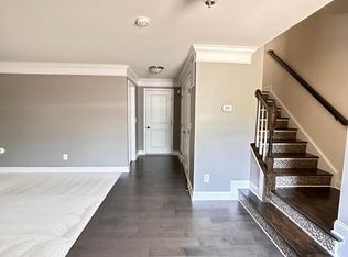 1006 Tender Dr, Apex, NC 27502