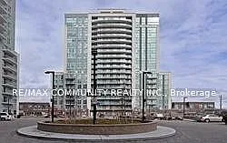 1328 Birchmount Rd #601