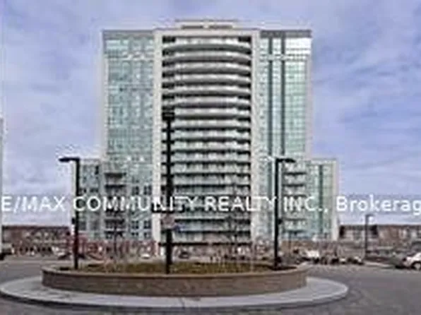 1328 Birchmount Rd, Toronto, ON