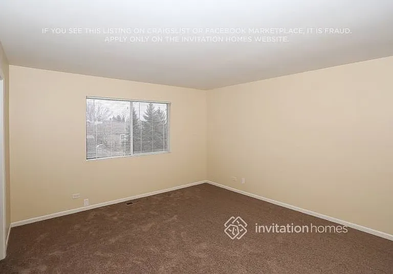 1225 Sebring Cir — Photo 10