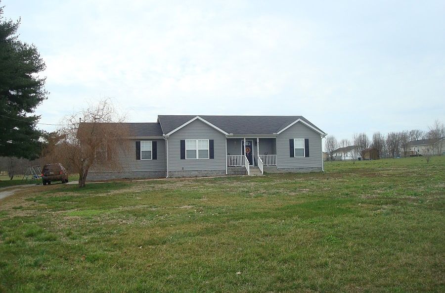 1st image of 10995 Woodbury Hwy