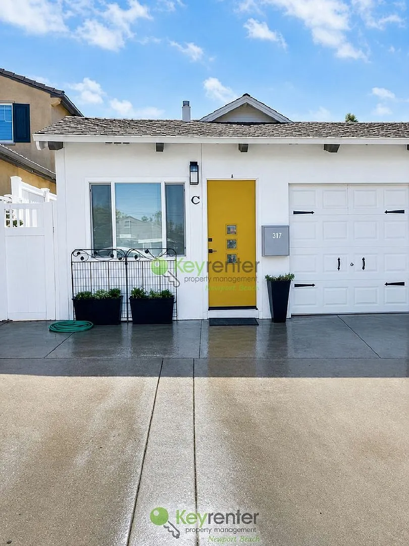 Bright, Cozy & Beachy Studio in San Clemente Walk to Restaurants! — Photo 4