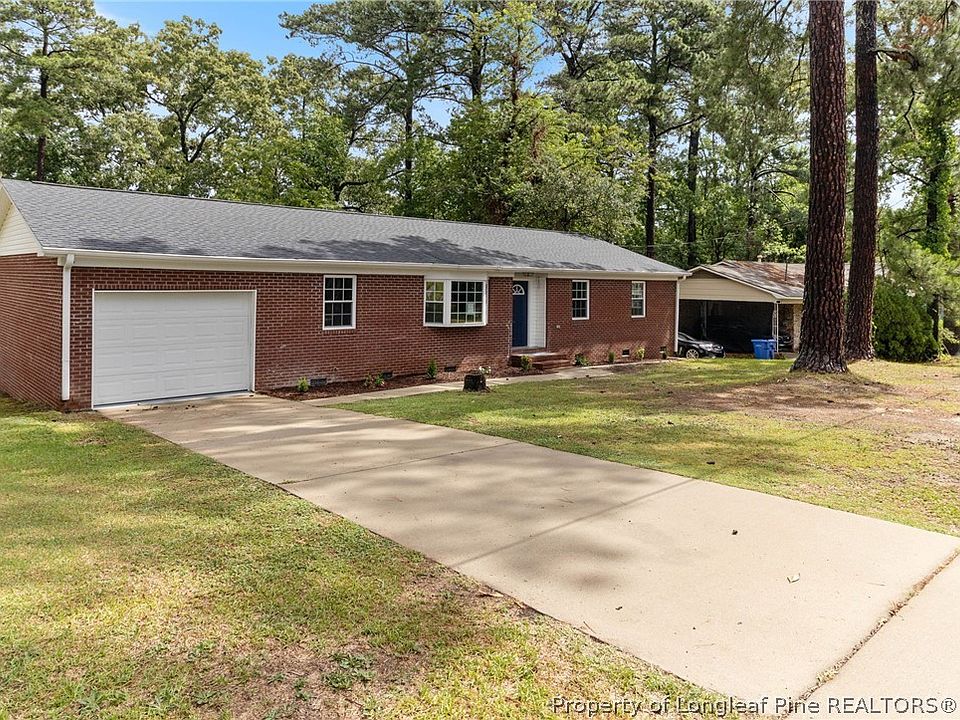 1st image of 507 Warmsprings Dr