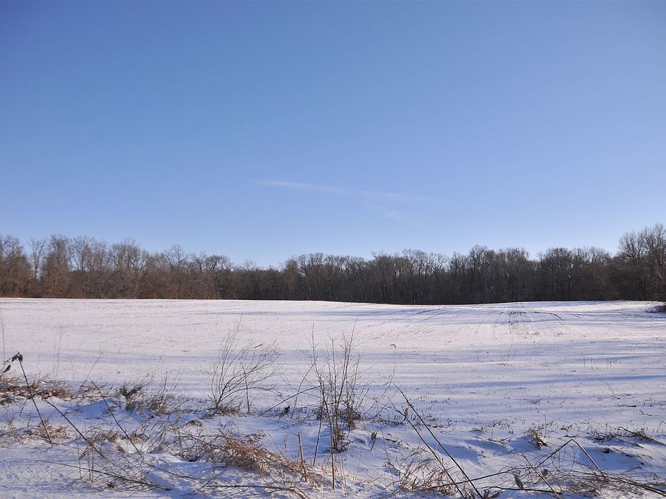 2nd image of 20713 8th Rd