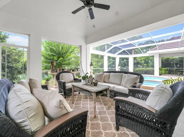 286 Ketch Ct, Destin, FL 32541