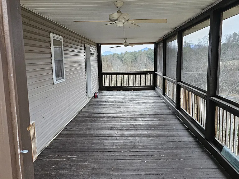 21 Little Oak Rd — Photo 29