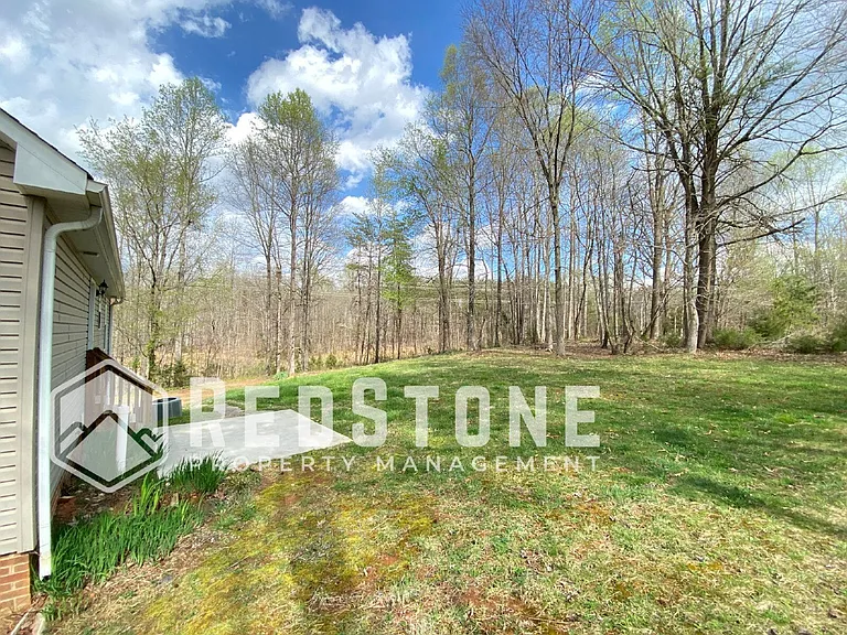 3903 Johns Creek Dr — Photo 24