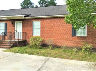 13 Willow Ln #B, Elgin, SC 29045