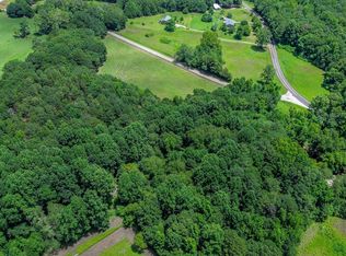 0 Booth Rd, Statham, GA 30666