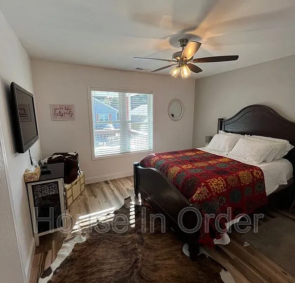 542 Quinn Hill Ln — Photo 7
