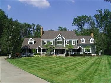 1st image of 3900 Dorado Beach Dr