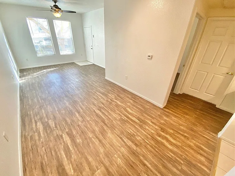 10550 W Alexander Rd #1131 — Photo 11