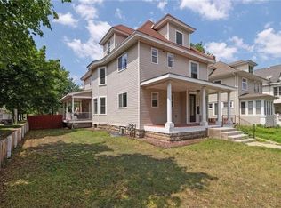 3044 Harriet Ave FLOOR 1, Minneapolis, MN 55408