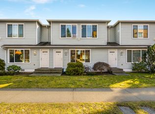 6510 34th Ave NE, Seattle, WA 98115