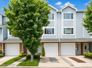 29 Pembrook Loop, Staten Island, NY 10309