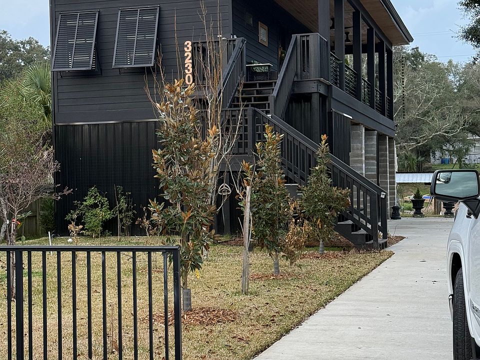 1st image of 3230 Bayou Dr