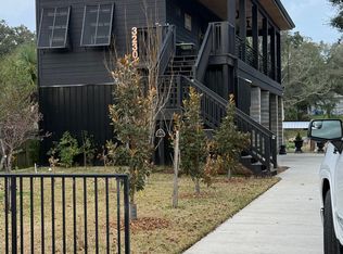 3230 Bayou Dr, Pensacola, FL 32505